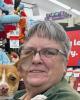 Nancy is single in Plymouth, IN USA