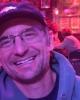 Dave is single in Centennial, CO USA