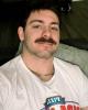 David is single in Petoskey, MI USA