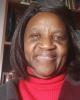 Annmarie is single in Millbrook, NY USA