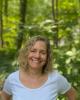 Carolyn is single in Howell, MI USA