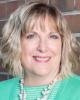 Janet is single in Chesapeake, VA USA