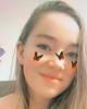Kaitlyn is single in Curran, ON CAN