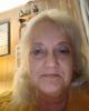 Deborah is single in Clinton, TN USA