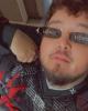 Johnny is single in Kennesaw, GA USA