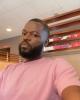 Seven is single in Buford, GA USA