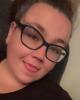 Crystle is single in Lexington, SC USA