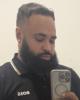 Javier is single in Waterbury, CT USA