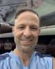 Paul is single in Roseville, MI USA
