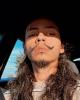 Luis is single in Starr, SC USA