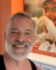 Thomas is single in Stillwater, MN USA