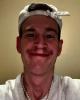 Chris is single in Kansas City, KS USA