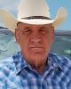 Earl is single in Devine, TX USA