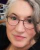 Tess is single in Freeport, ME USA