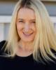 Juliette is single in Tempe, AZ USA