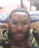 Ronald is single in Seagoville, TX USA