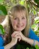 SusieQ is single in Morro Bay, CA USA