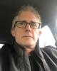 Silverfox is single in Carlyle, SK CAN