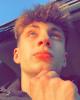 Isaac is single in Galesburg, IL USA