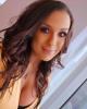 Whitney is single in Cartersville, GA USA