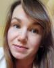 Mavis is single in Daly City, CA USA