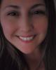 Melissa is single in Brentwood (Contra Costa Co.), CA USA