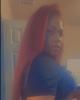 Dee is single in Leon Valley, TX USA