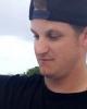 Christo is single in Longueuil, QC CAN