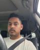 Kabir is single in South Ozone Park, NY USA