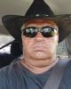 Doyle is single in Montgomery, LA USA