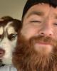 Cody is single in La Crosse, WI USA