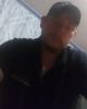 Isaac is single in LaFollette, TN USA