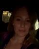 Kaitlin is single in New York, NY USA