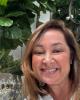 Ruthie is single in Seaford, DE USA