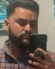 Eduardo is single in Arcadia, CA USA