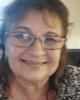 Zdenka is single in Midnapore, AB CAN