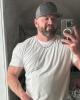 Jesse is single in Dacula, GA USA