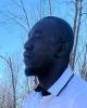 Babacar is single in Lemoyne, QC CAN