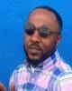 Aaron is single in Dobbins ARB, GA USA
