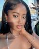 Nana is single in Gila Bend Air Force Aux Field, AZ USA