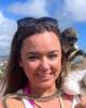 Lisa is single in Gilbert, AZ USA