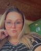 Mariah is single in Amarillo, TX USA