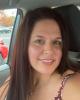 Janie is single in Plainville, MA USA