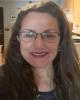 Kiki is single in High Bridge, NJ USA