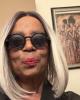 Andria is single in Euclid, OH USA