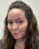 Sarah is single in Coldwater, MI USA