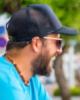Johnny is single in Burnet, TX USA