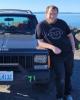 Caleb is single in Port Angeles, WA USA