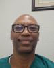 Malcolm is single in Victoria, TX USA