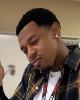 Elton is single in Sharpstown Center, TX USA